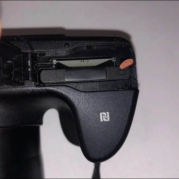 Canon PowerShot